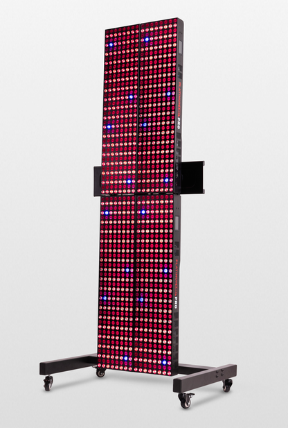 PlatinumLED BIOMAX PRO Red Light Therapy
