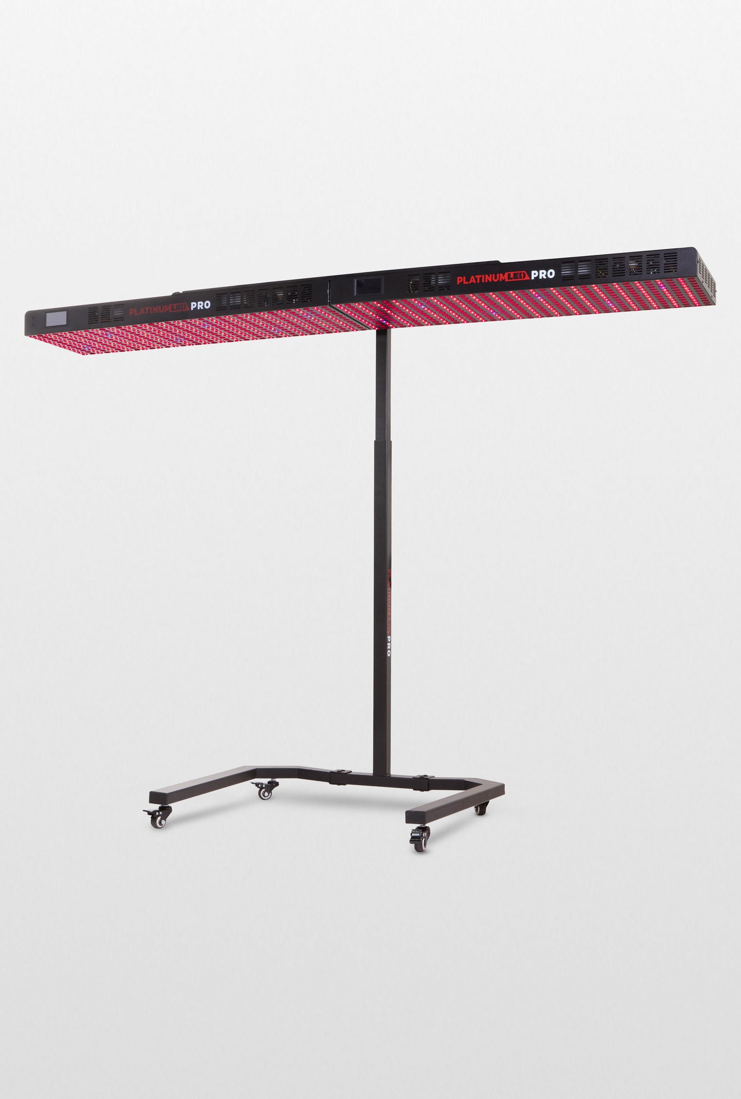 PlatinumLED BIOMAX PRO Red Light Therapy