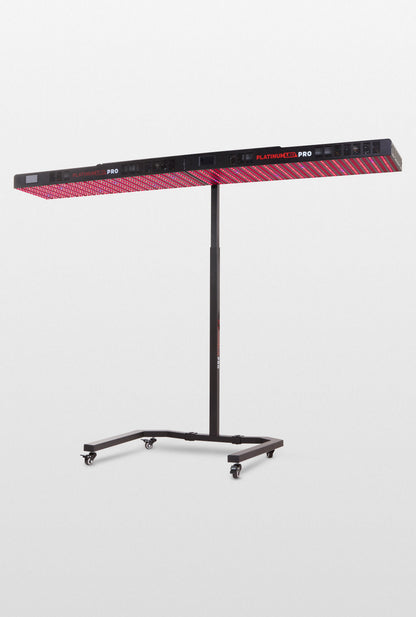 PlatinumLED BIOMAX PRO Red Light Therapy