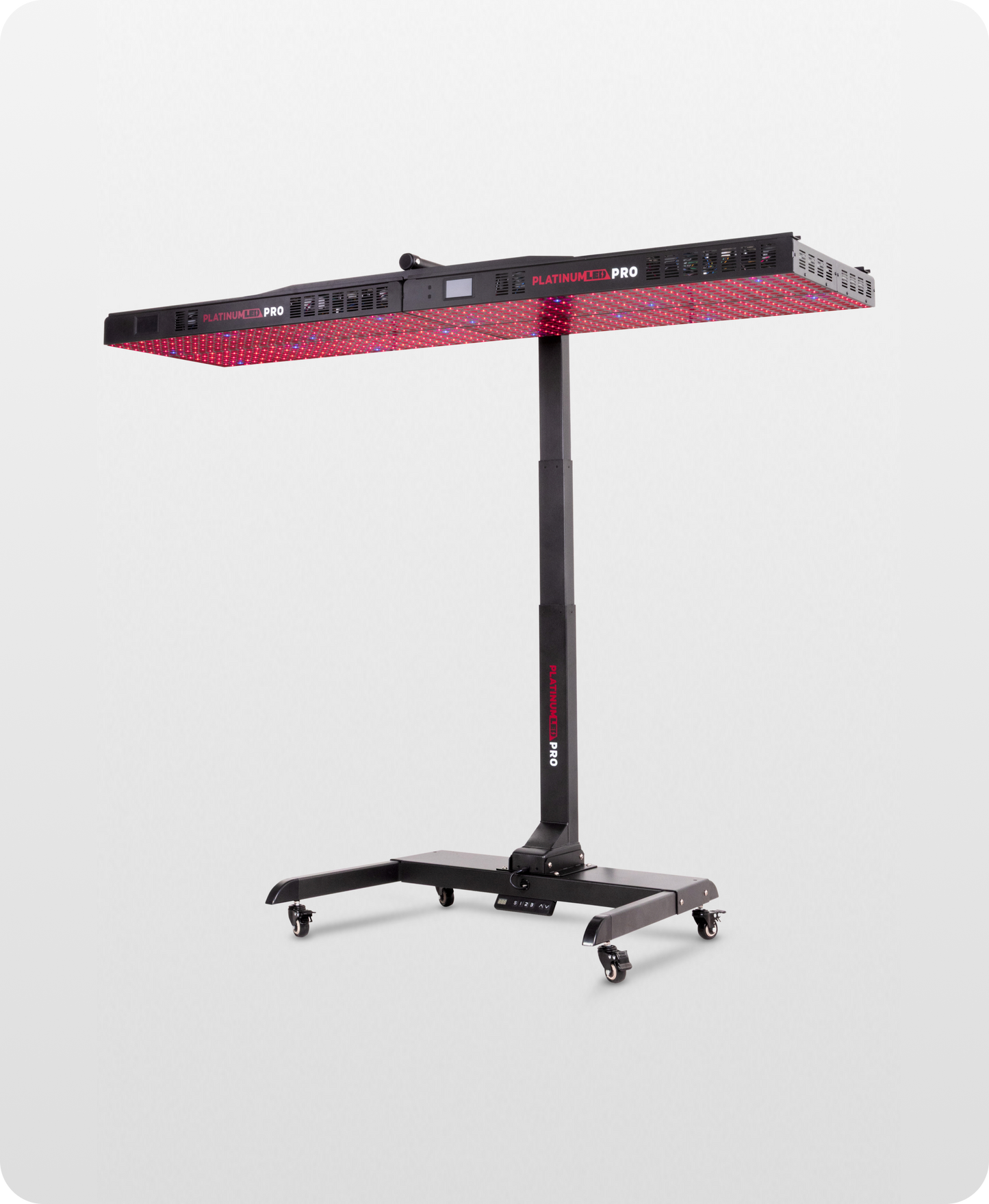 PlatinumLED BIOMAX PRO Red Light Therapy