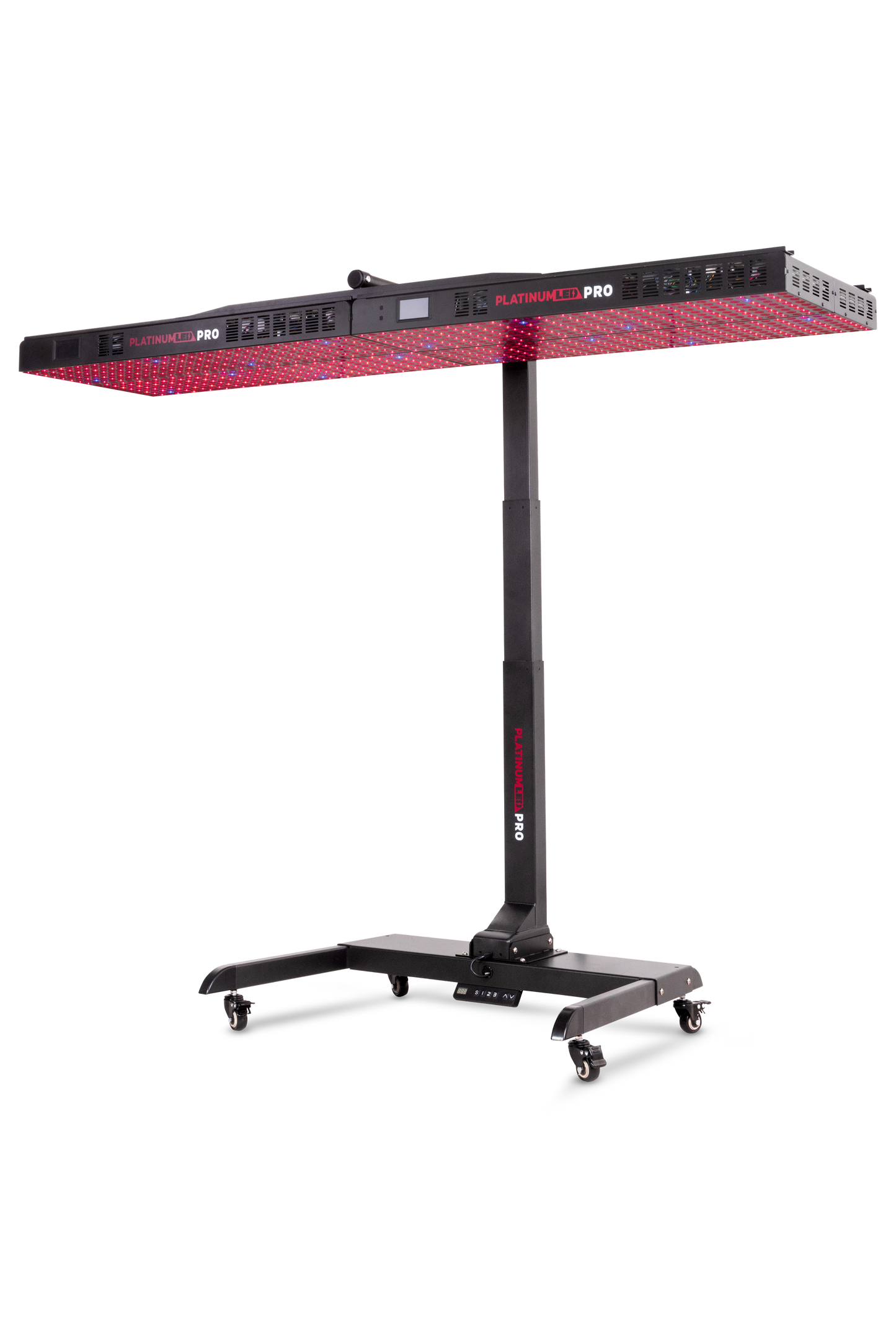 PlatinumLED BIOMAX PRO Red Light Therapy