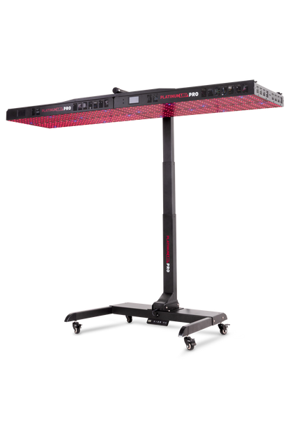 PlatinumLED BIOMAX PRO Red Light Therapy