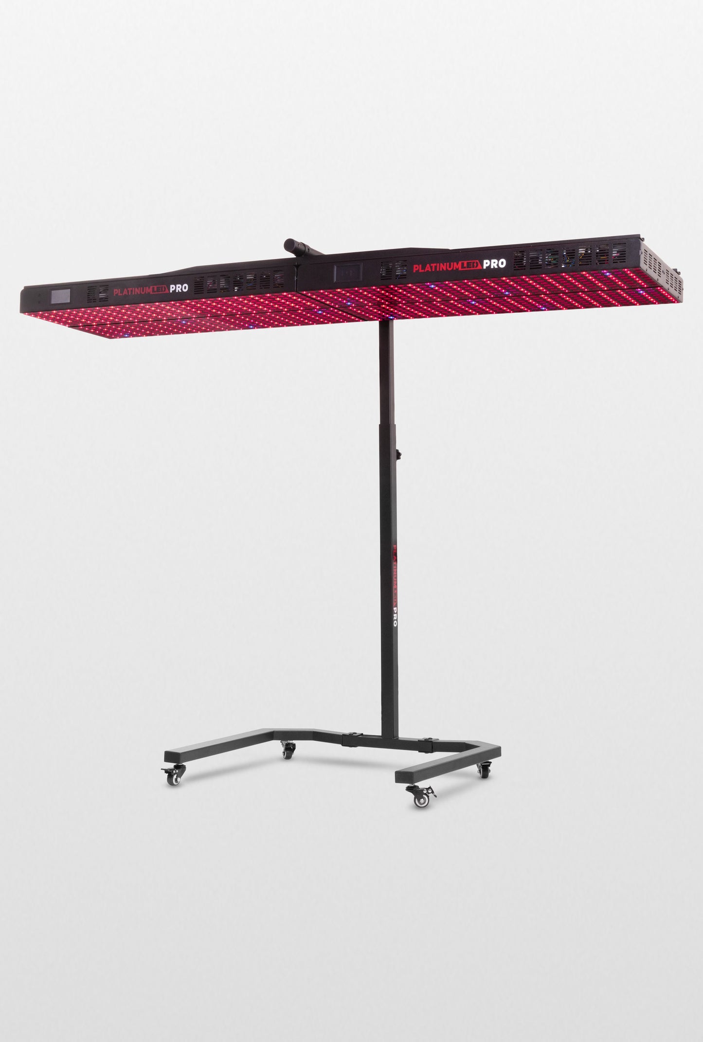 PlatinumLED BIOMAX PRO Red Light Therapy