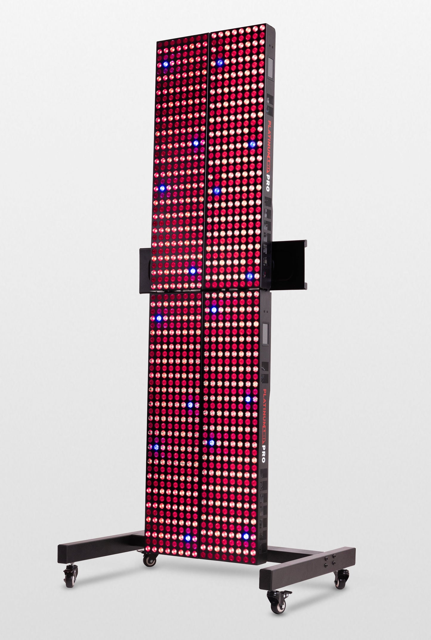 PlatinumLED BIOMAX PRO Red Light Therapy