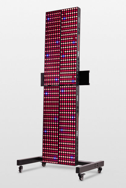 PlatinumLED BIOMAX PRO Red Light Therapy