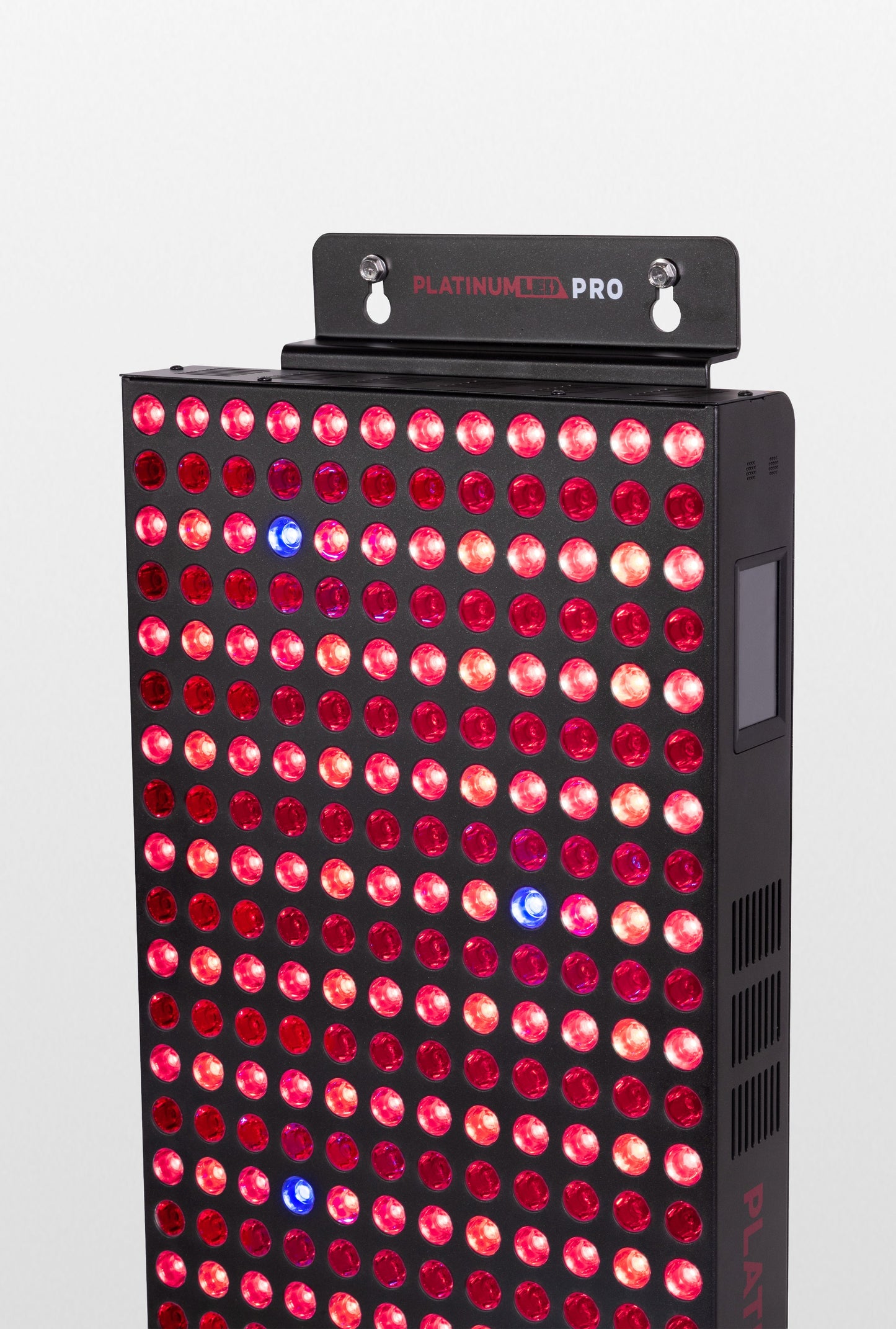 PlatinumLED BIOMAX PRO Red Light Therapy