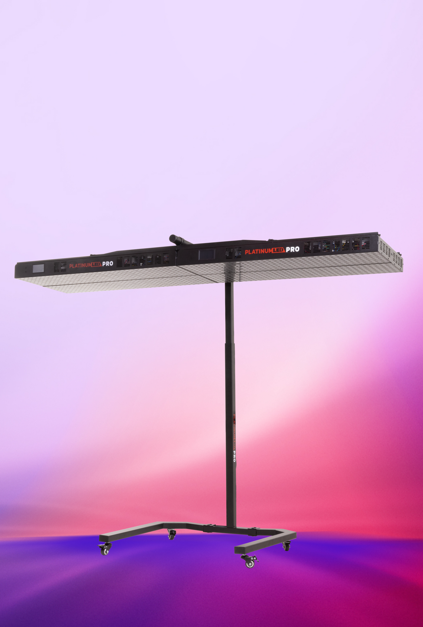 PlatinumLED BIOMAX PRO Red Light Therapy