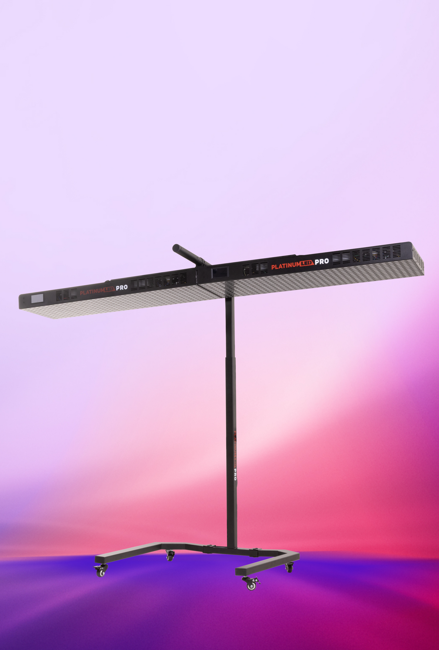 PlatinumLED BIOMAX PRO Red Light Therapy
