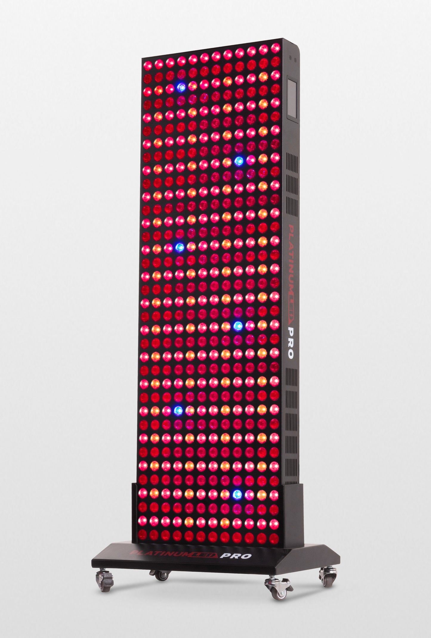PlatinumLED BIOMAX PRO Red Light Therapy