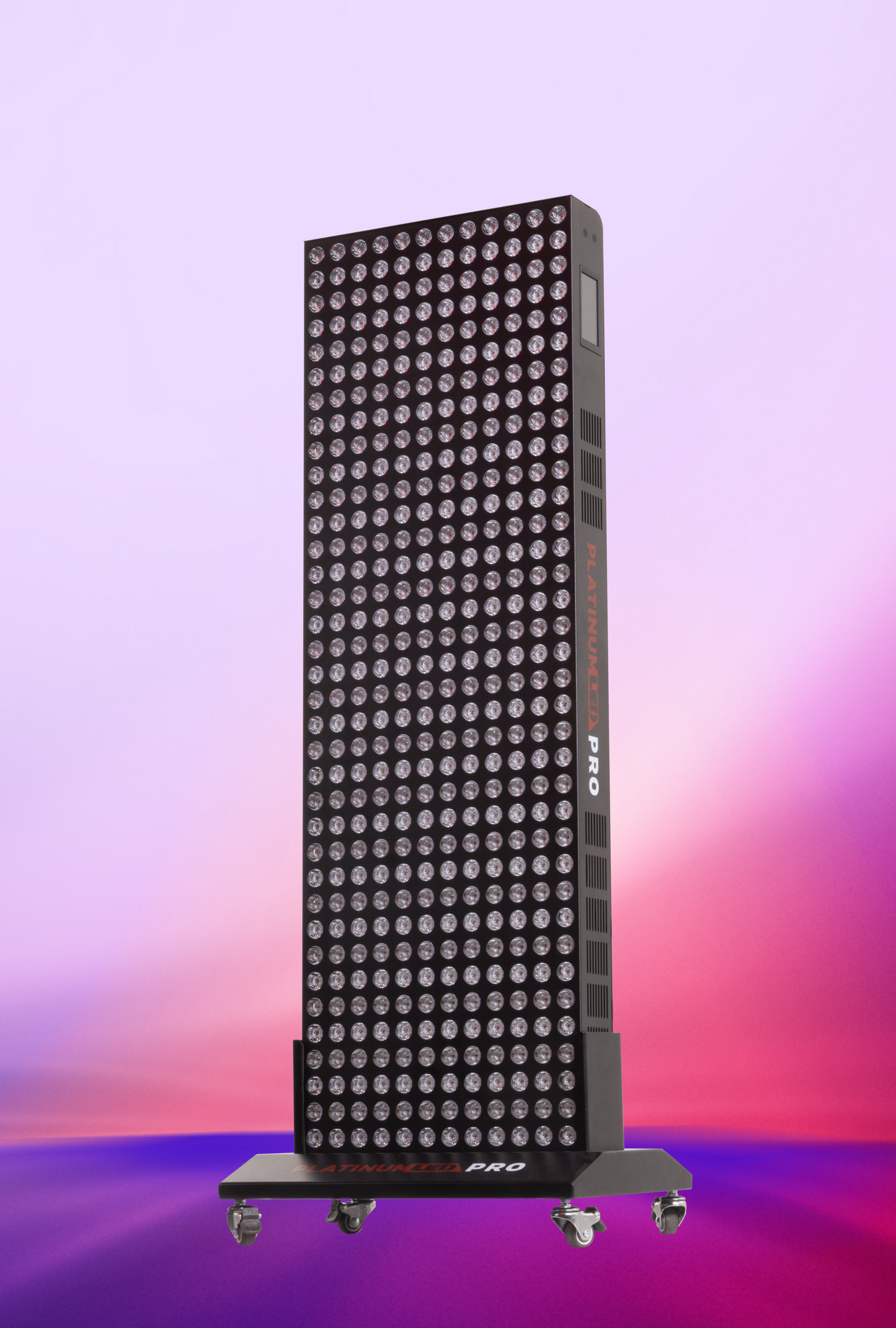 PlatinumLED BIOMAX PRO Red Light Therapy