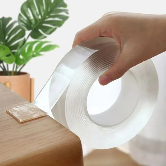 Waterproof Adhesive Nano Tape