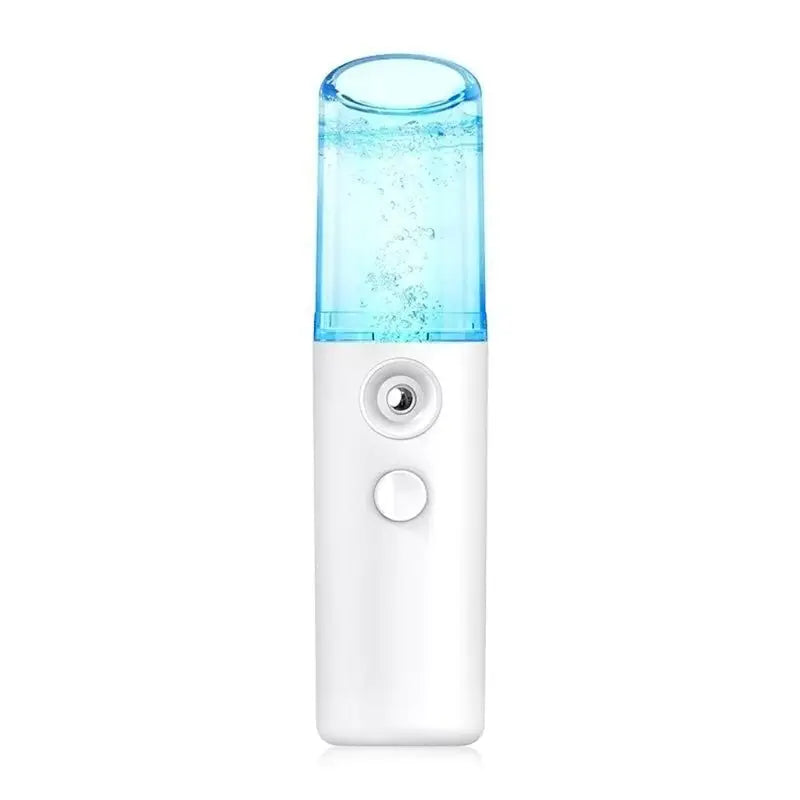 30ml Mini Face Spray