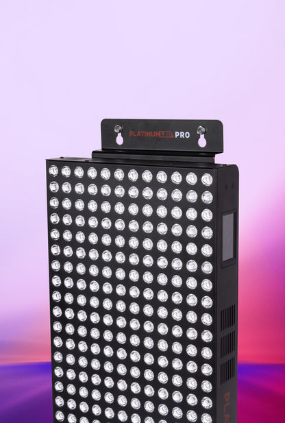 PlatinumLED BIOMAX PRO Red Light Therapy