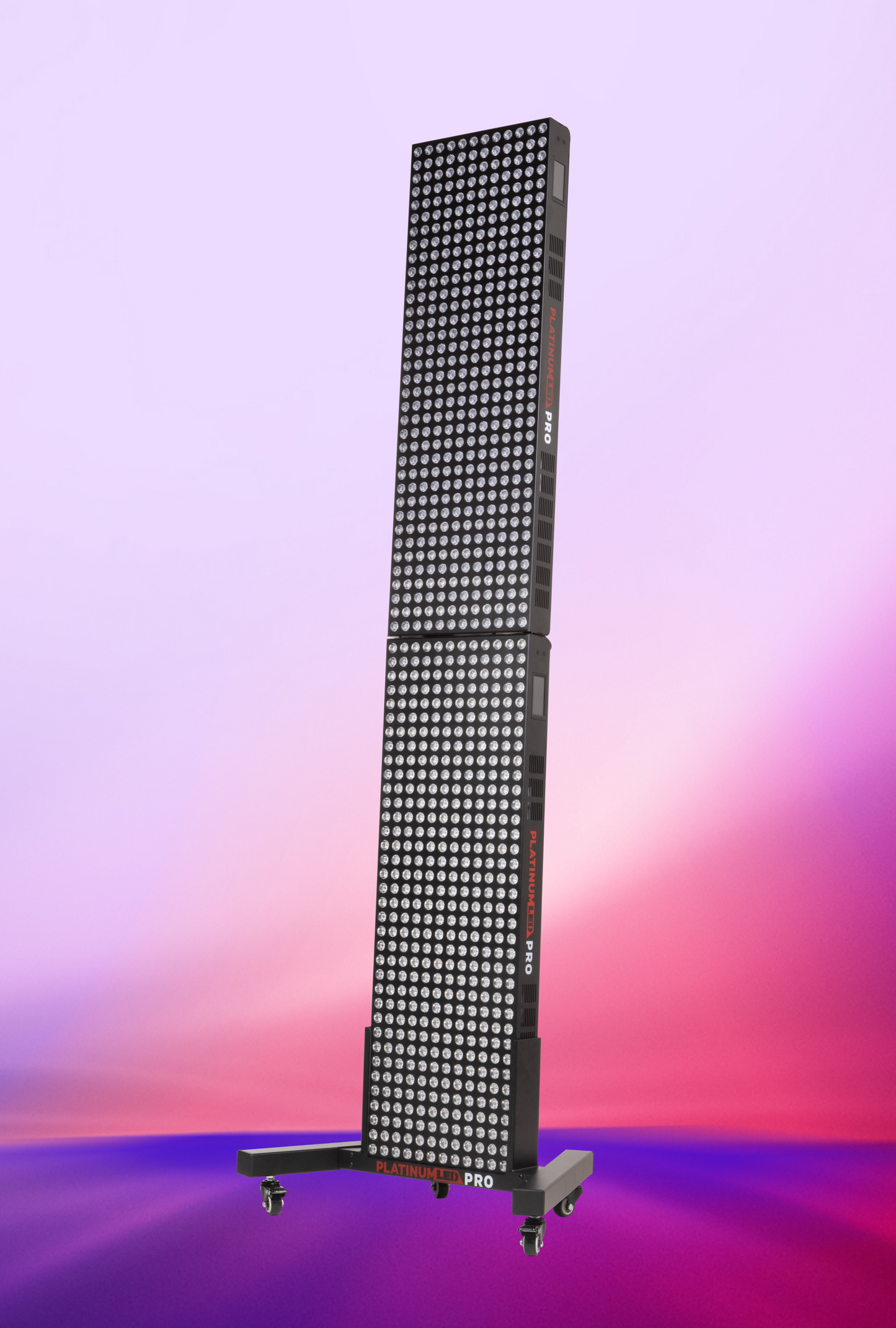 PlatinumLED BIOMAX PRO Red Light Therapy