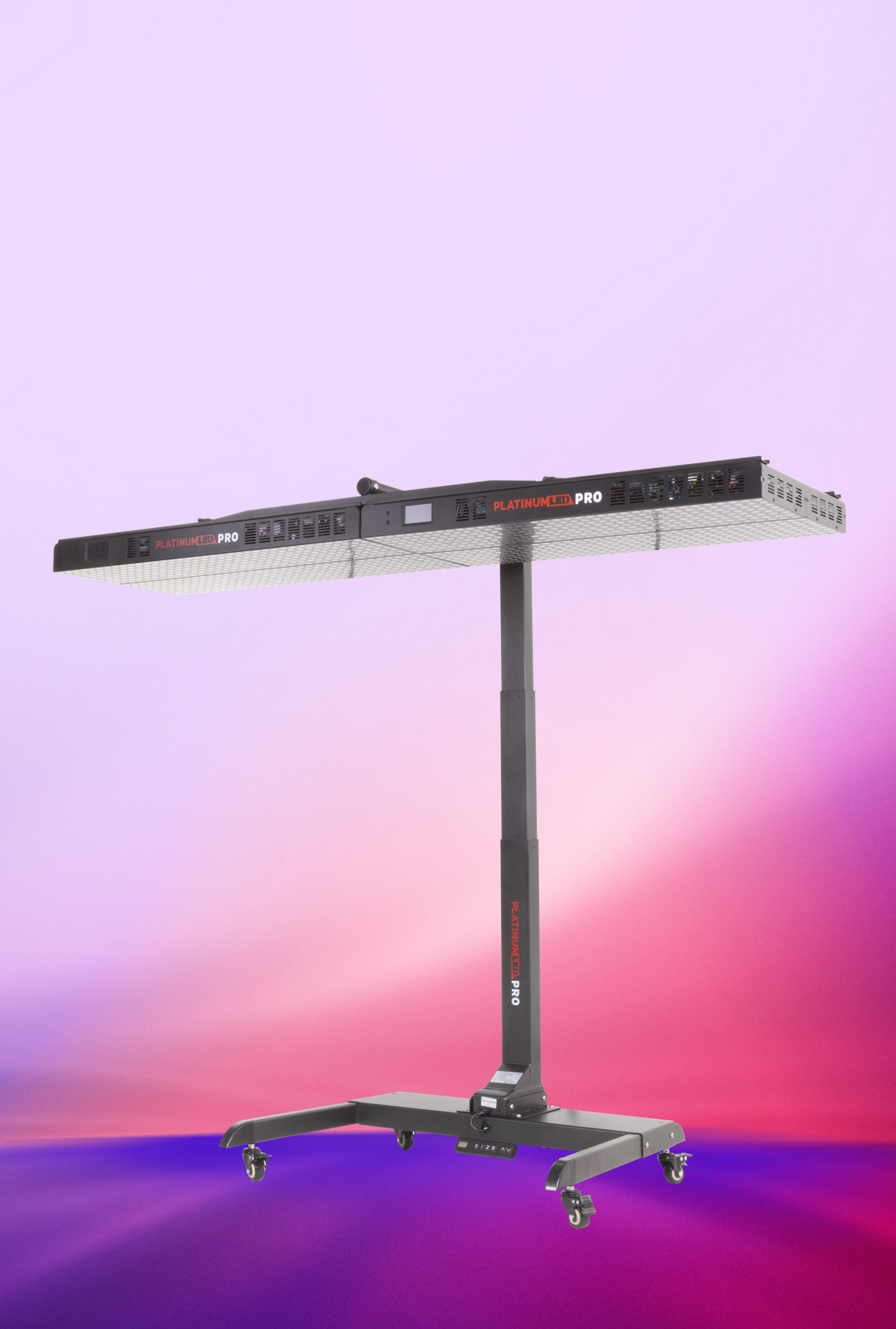 PlatinumLED BIOMAX PRO Red Light Therapy